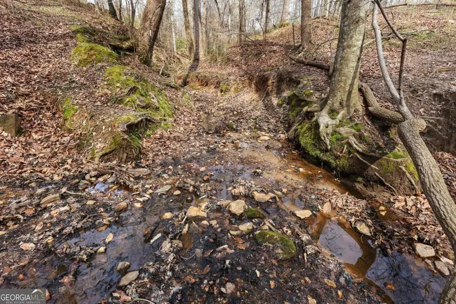 0 Winford Smith Road #13, Athens, GA 30607 - #2