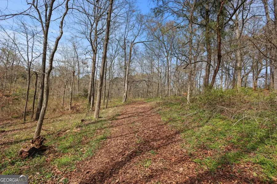 0 Winford Smith Road #13, Athens, GA 30607 - #3