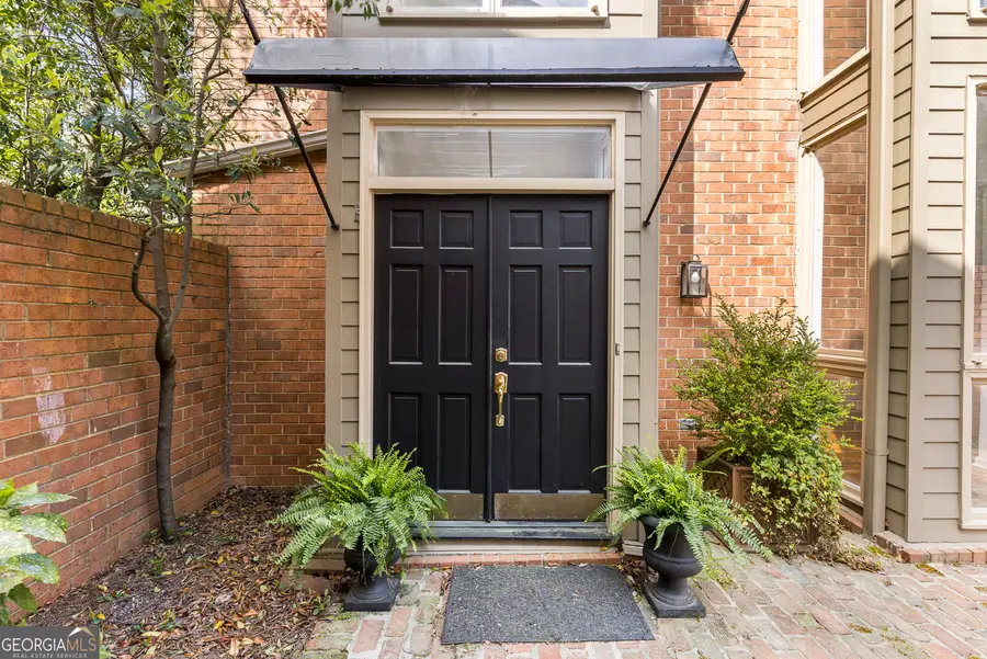 49 Willow Glen Ne, Atlanta, GA 30342 - #2