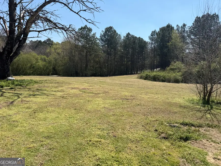 853 Cornelius Road, Cedartown, GA 30125 - #2