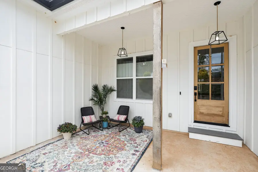 84 Timber Walk, Dawsonville, GA 30534 - #3