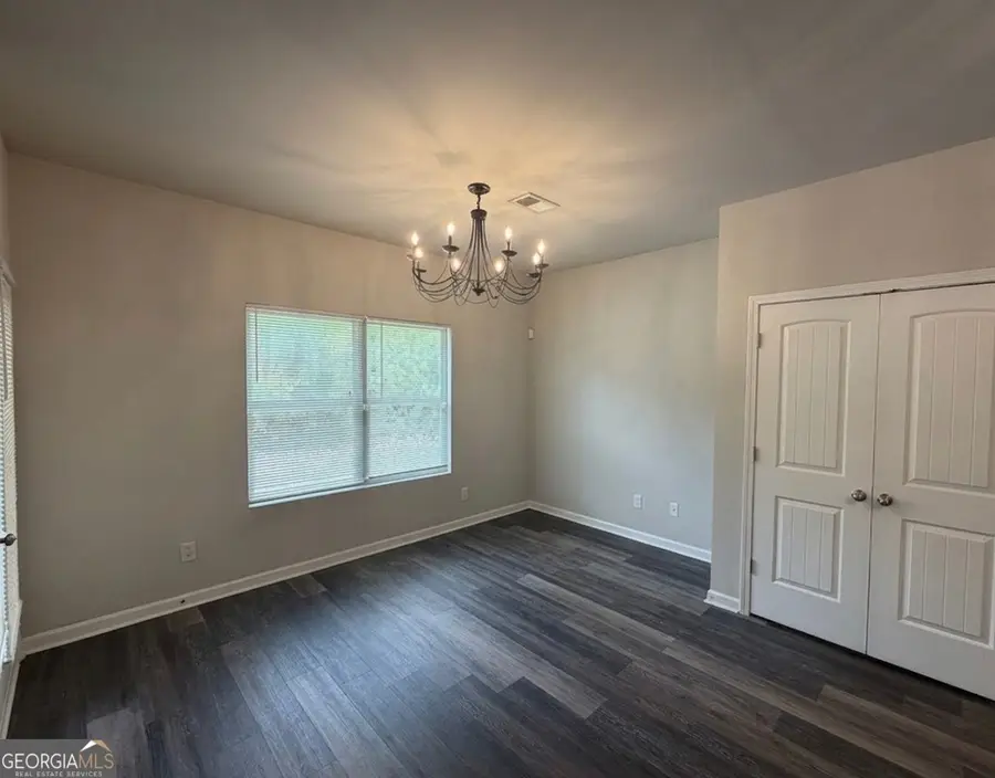 4335 Traipse Path, Ellenwood, GA 30294 - #2