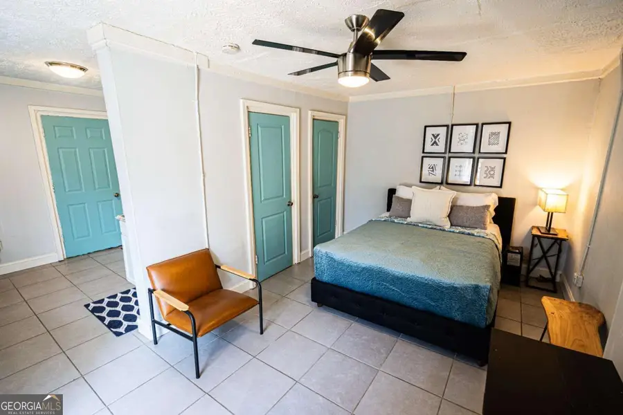 235 Walnut Street Nw, Atlanta, GA 30314 - #2