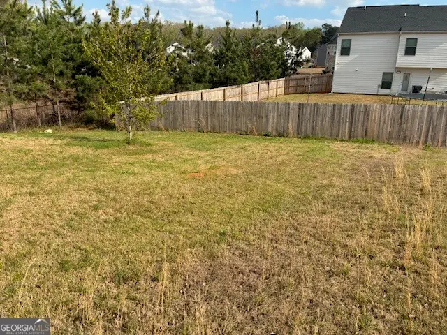 35 Mallard Court, Covington, GA 30016 - #3