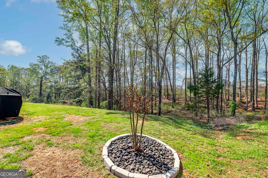 544 Moline Way, Locust Grove, GA 30248 - #2