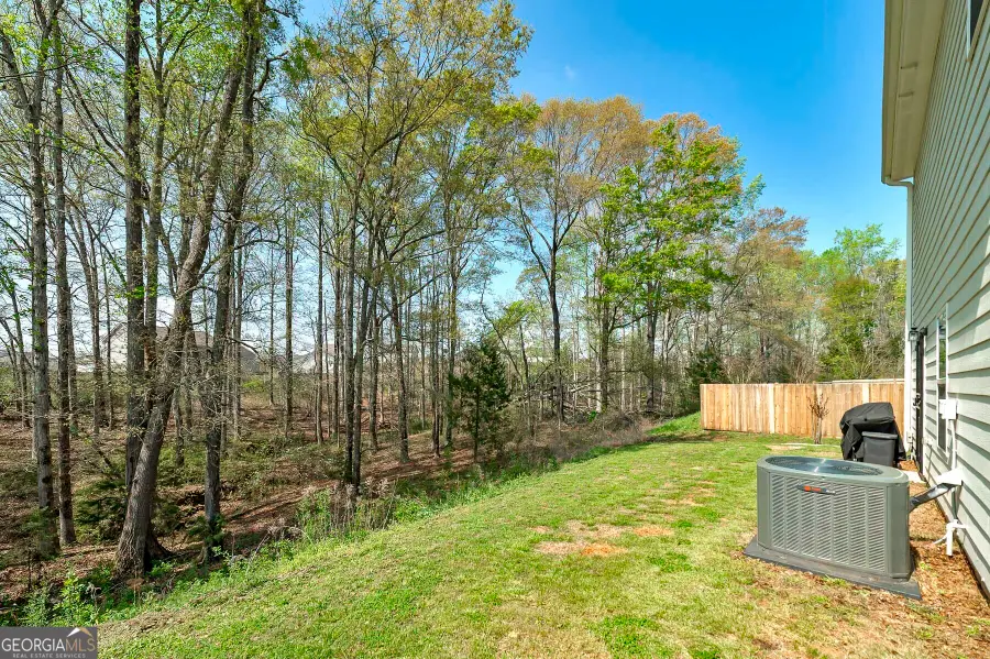 544 Moline Way, Locust Grove, GA 30248 - #3