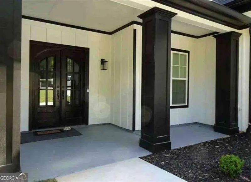 81 Hager Drive, Riverdale, GA 30274 - #3