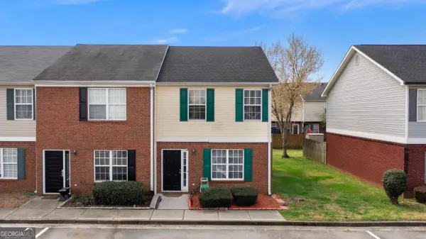 40 Princeton Glen Court, Adairsville, GA 30103