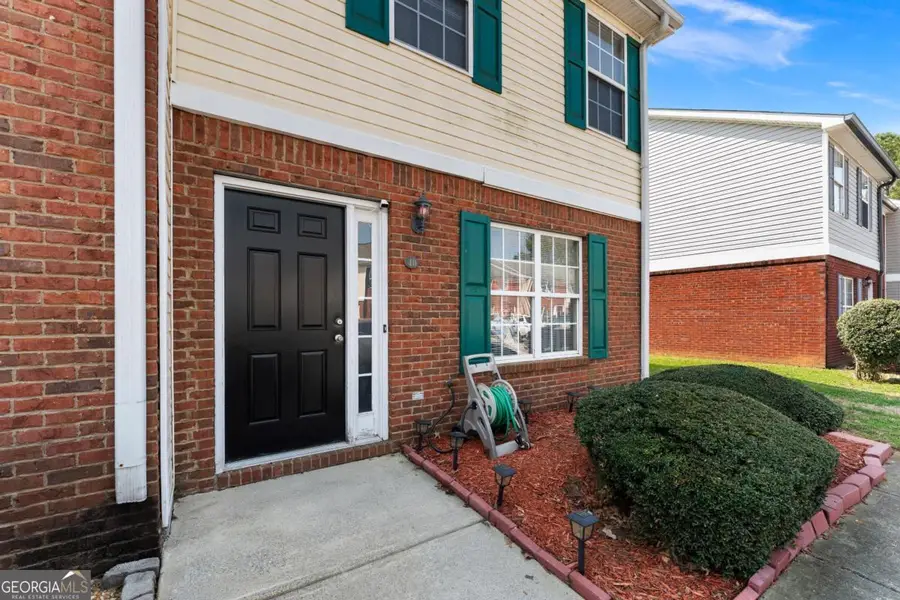 40 Princeton Glen Court, Adairsville, GA 30103 - #3