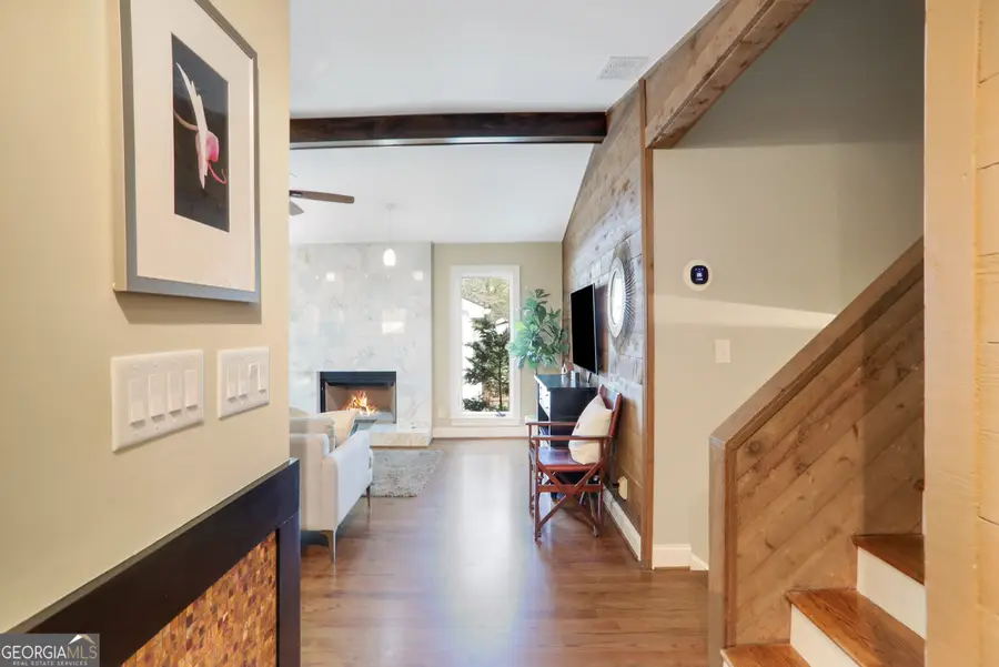 1616 Northlake Springs Court, Decatur, GA 30033 - #3