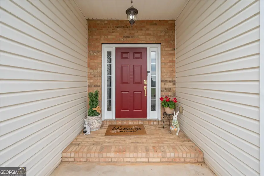 338 Hwy 113, Carrollton, GA 30117 - #2