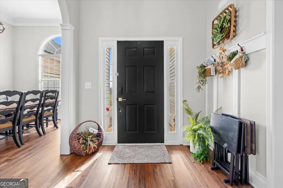 338 Hwy 113, Carrollton, GA 30117 - #3