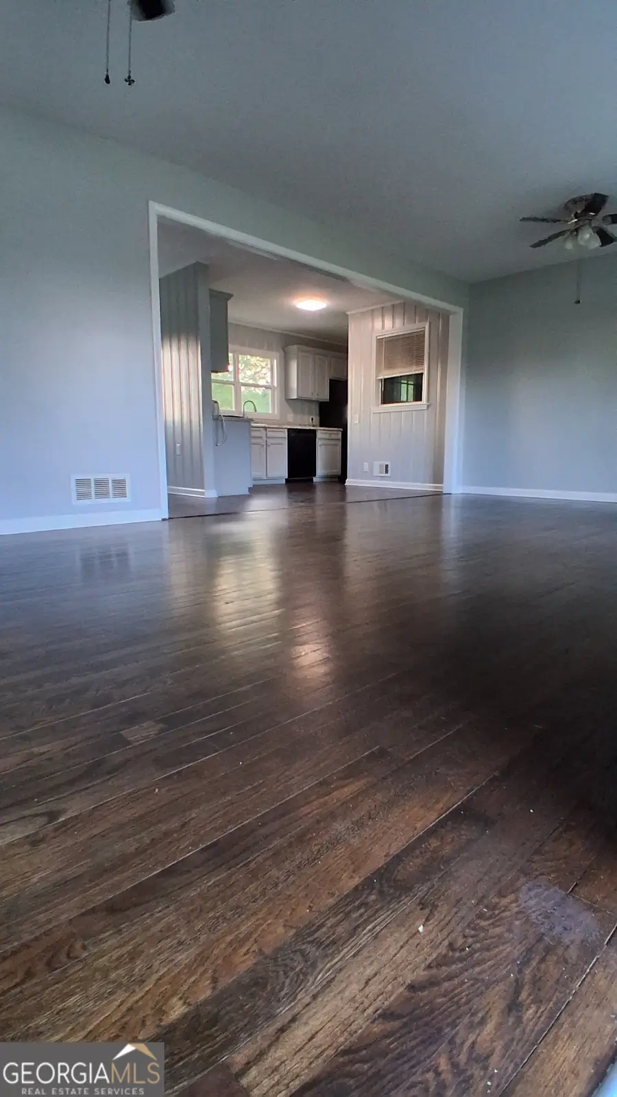 144 Clifford Street, Loganville, GA 30052 - #3