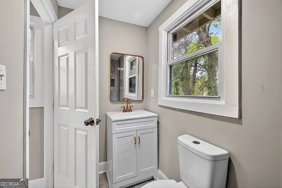 231 Glenrose Circle Sw, Atlanta, GA 30354 - #2