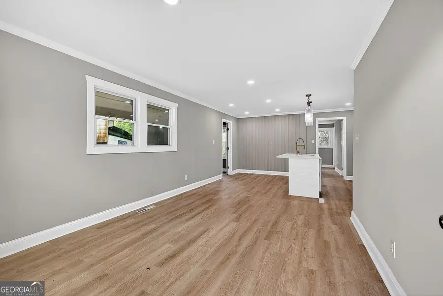 231 Glenrose Circle Sw, Atlanta, GA 30354 - #3