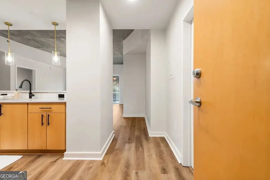 250 Pharr Road Ne #APT 205, Atlanta, GA 30305 - #3