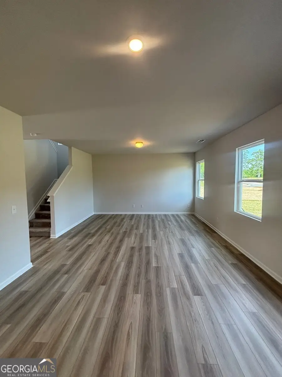 218 Hampton Hollow Drive, Jefferson, GA 30549 - #3