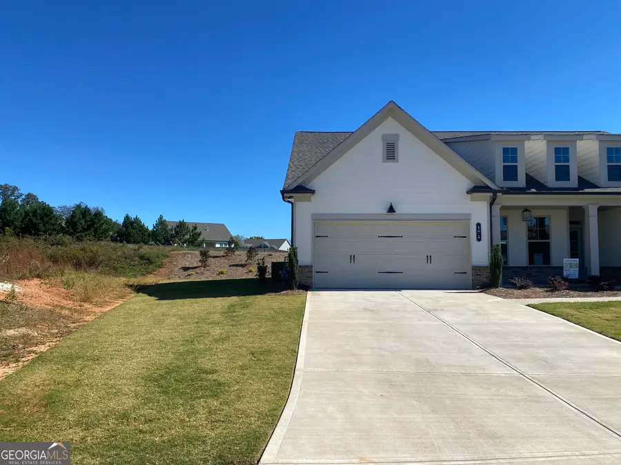 174 Oakdale Road #34, Jefferson, GA 30549 - #3