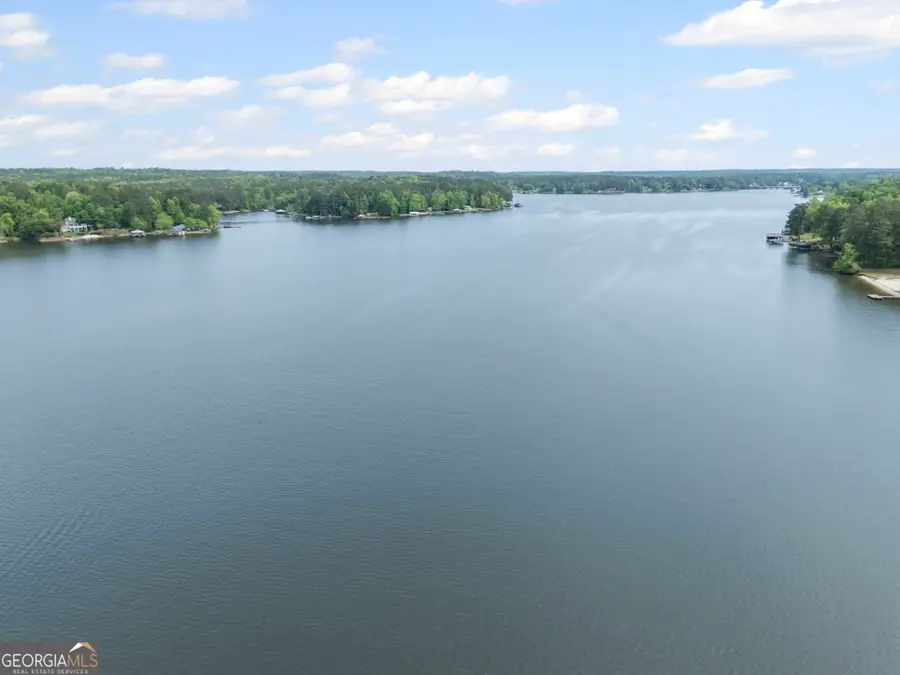 43 Cowan Court, Mansfield, GA 30055 - #3