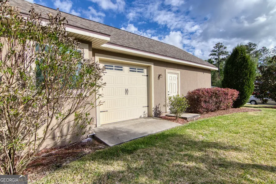 230 Fiddlers Cove Drive, Kingsland, GA 31548 - #3