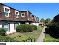 117 Rue Fontaine, Lithonia, GA 30038