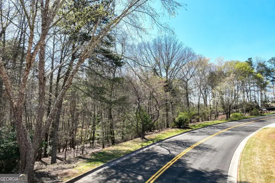 304 Point Olympus Drive, Gainesville, GA 30506 - #3