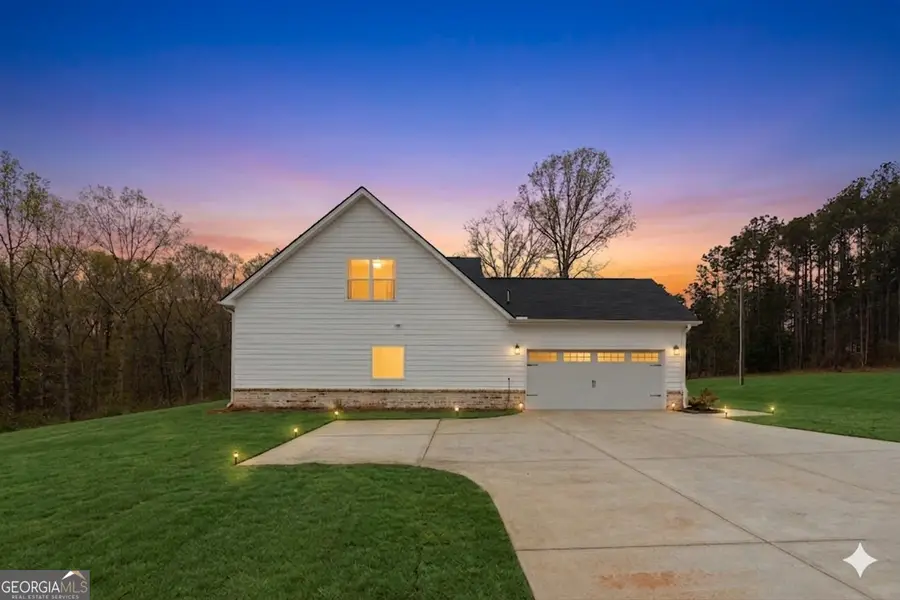171 Strickland Loop, Forsyth, GA 31029 - #3