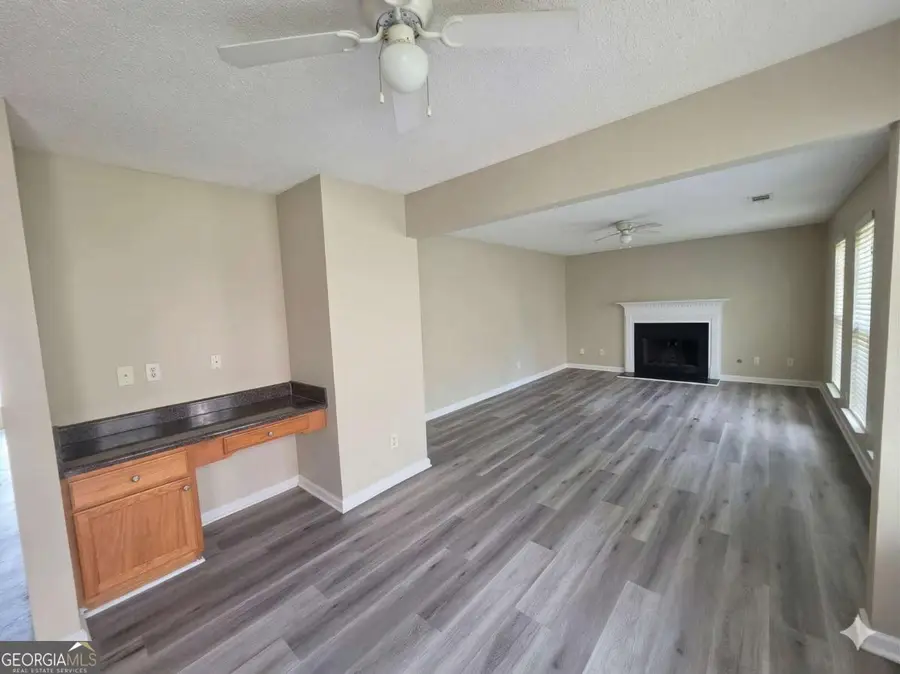 92 Revere Turn, Fairburn, GA 30213 - #3