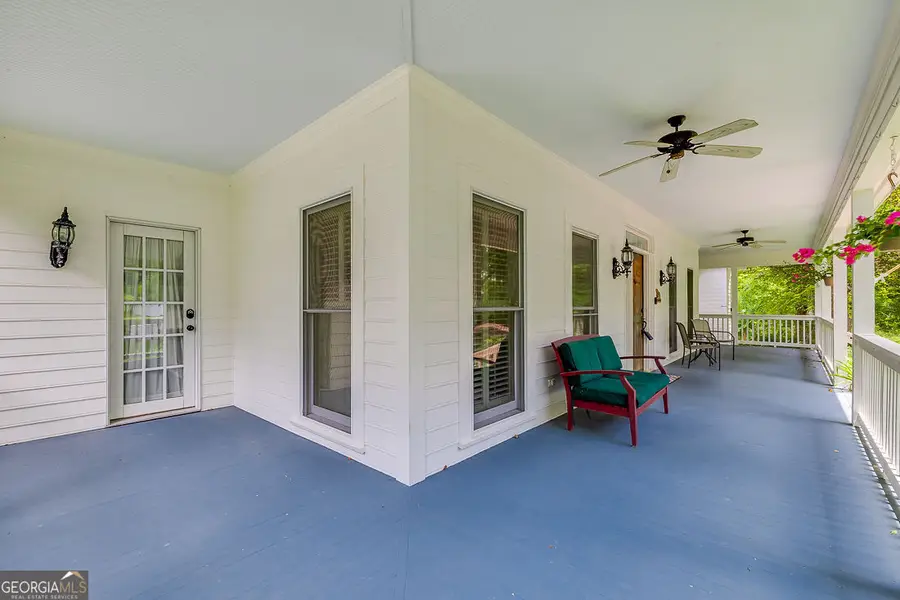 100 Cambridge Drive, Rincon, GA 31326 - #2