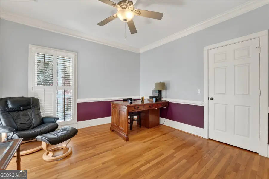 100 Cambridge Drive, Rincon, GA 31326 - #3