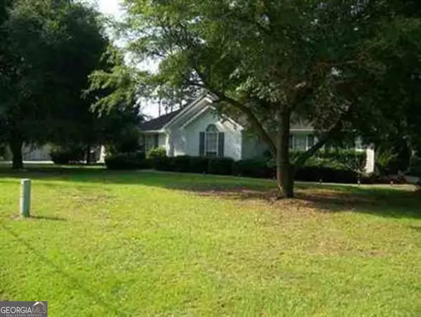 102 Crestview Church Road, Warner Robins, GA 31088
