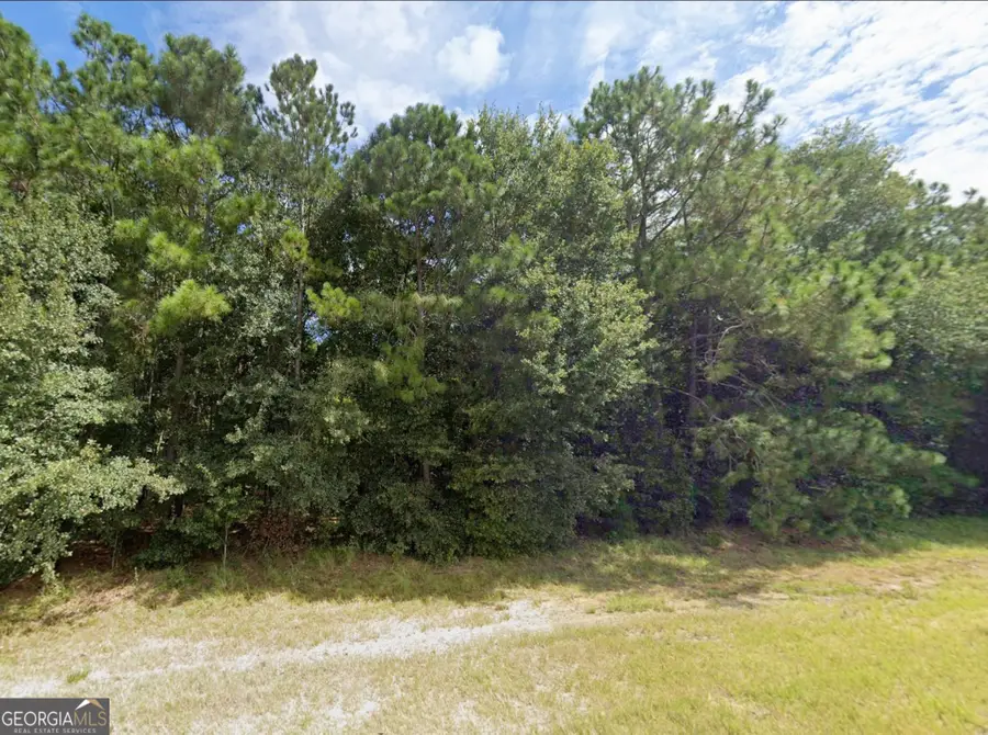 0 W Us Highway 82, Ty Ty, GA 31795 - #2