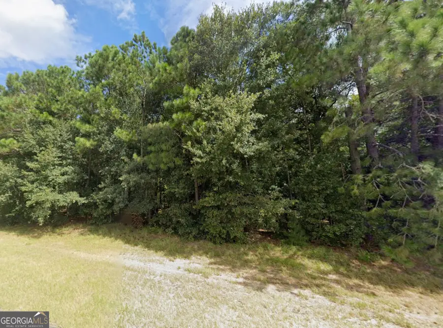 0 W Us Highway 82, Ty Ty, GA 31795 - #3