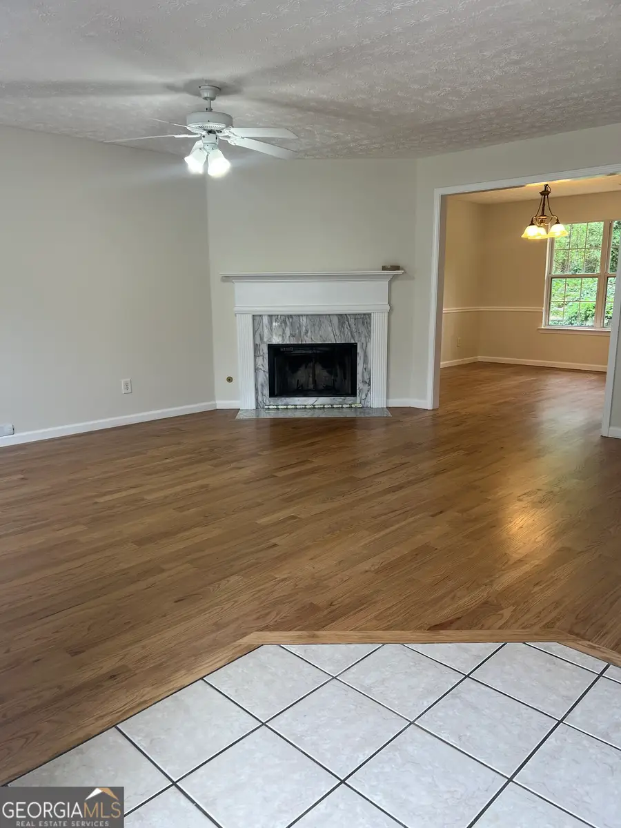 370 Oakland Place Drive, Lawrenceville, GA 30044 - #3