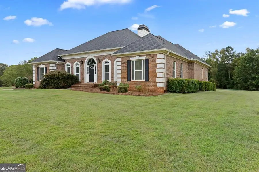 760 Singley Drive, Locust Grove, GA 30248 - #3