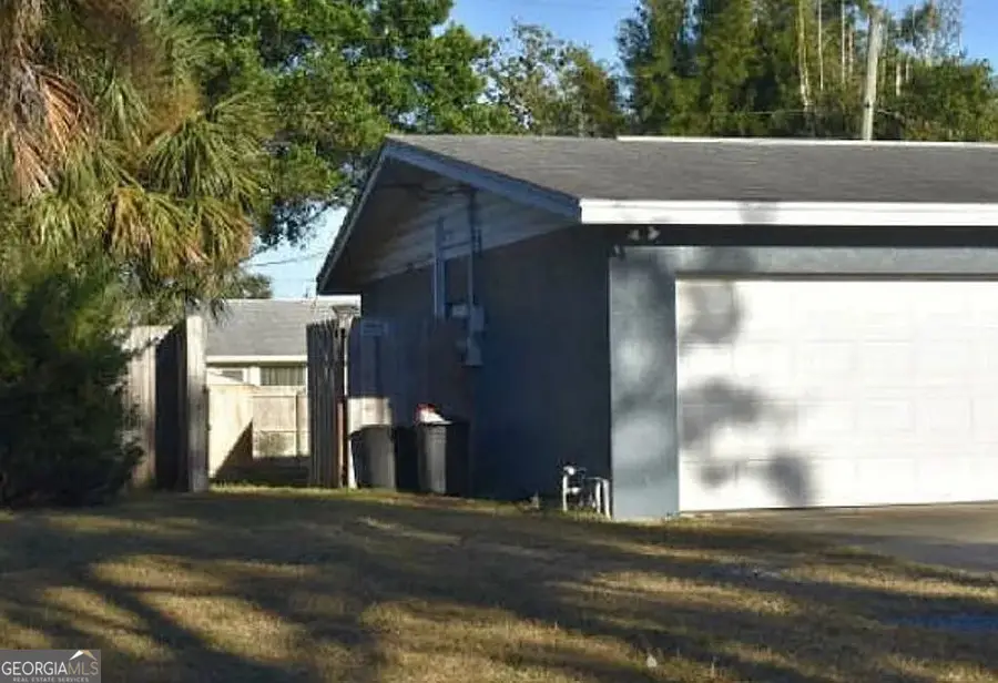 911 Woodmere Circle, Ormond Beach, FL 32174 - #2