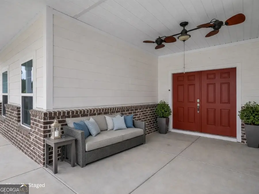 107 Merribee Lane, Pooler, GA 31322 - #3