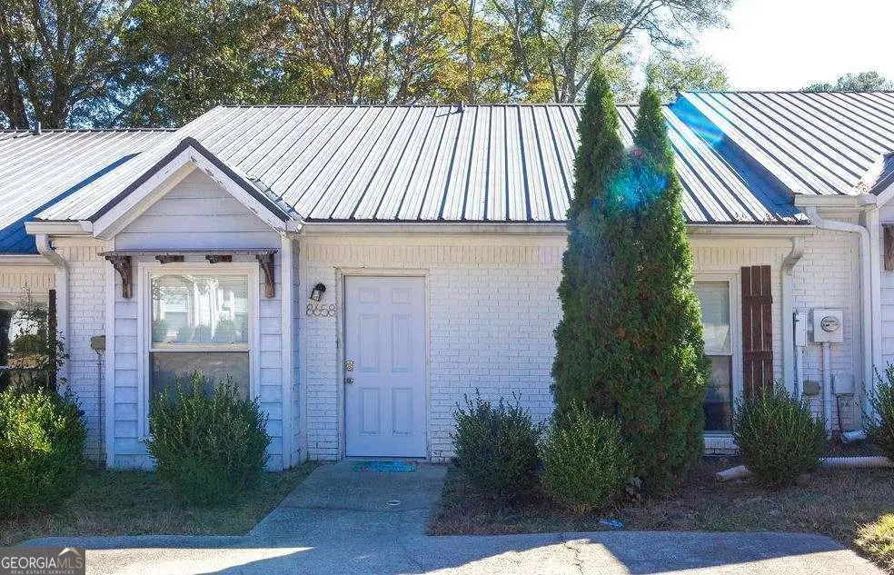 8658 Ashley Way, Douglasville, GA 30134 - #1