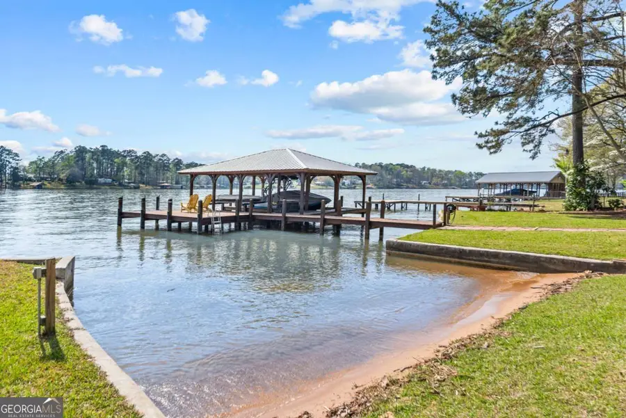 182 Spurgeon Drive Se, Milledgeville, GA 31061 - #3