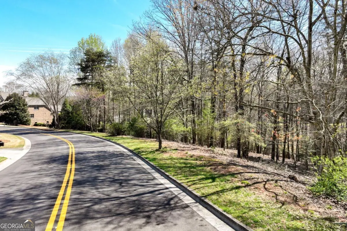 308 Point Olympus Drive, Gainesville, GA 30506 - #1