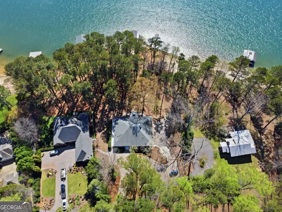 6525 Holland Drive, Cumming, GA 30041 - #3