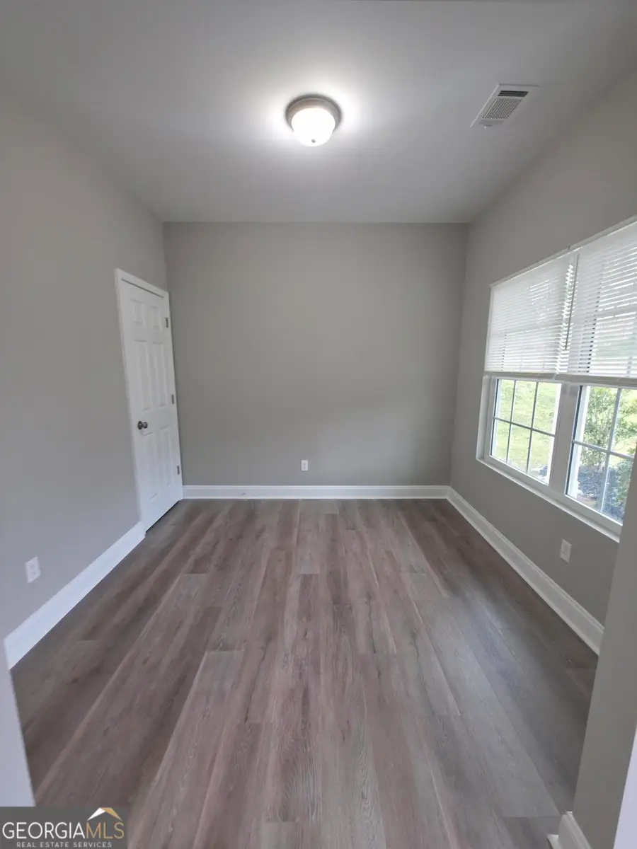 170 Heather Lane, Commerce, GA 30529 - #3