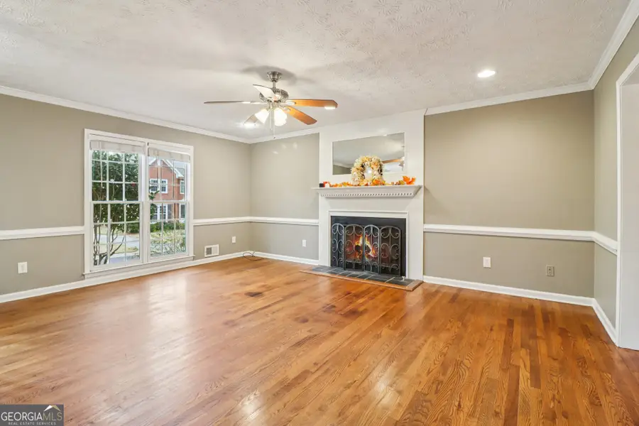 2230 Concord Square Ne, Marietta, GA 30062 - #3