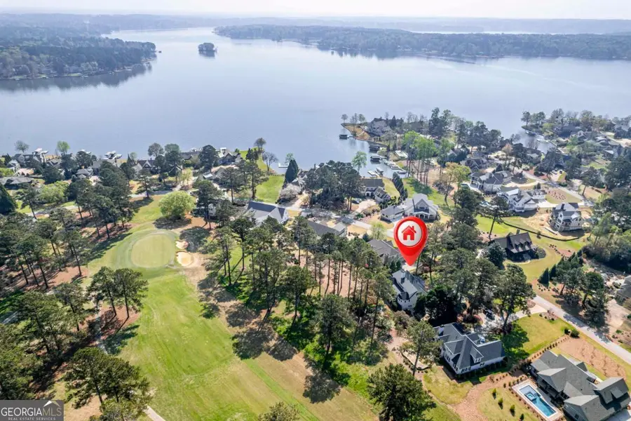 137 Iron Horse Drive, Eatonton, GA 31024 - #3