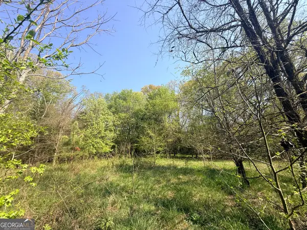 3065 Sycamore Road, Royston, GA 30662