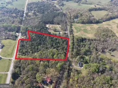 3065 Sycamore Road, Royston, GA 30662 - #3