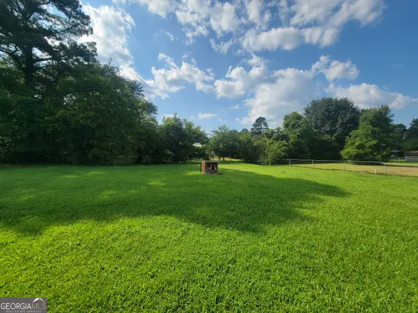 00 Scoggins St, Summerville, GA 30747