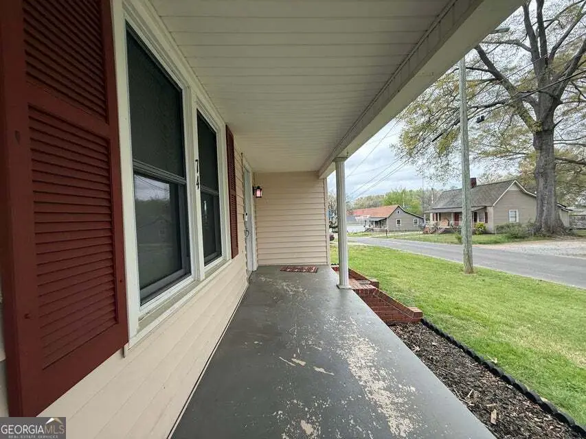 74 Fifth Street, Trion, GA 30753 - #3