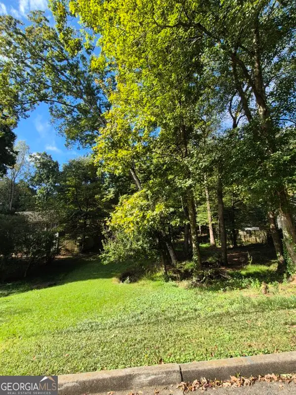 577 Dorsey Circle Sw, Lilburn, GA 30047 - #3