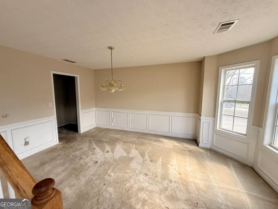 65 Montgomery Court, Covington, GA 30016 - #3